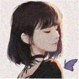 读者 终点站常客 的头像示意图